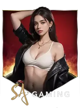 baji partner -Sagaming-casino-logo