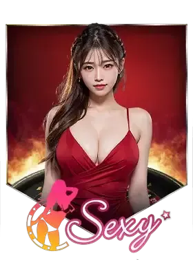 baji partner- Sexy-gaming-logo