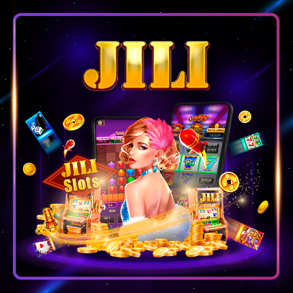 jili- yumyum88