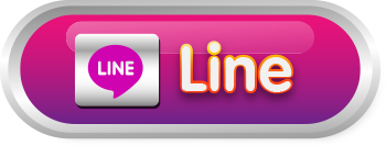 line- yumyum88